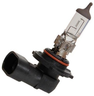 OSRAM 9145 (H10)_1029.jpg